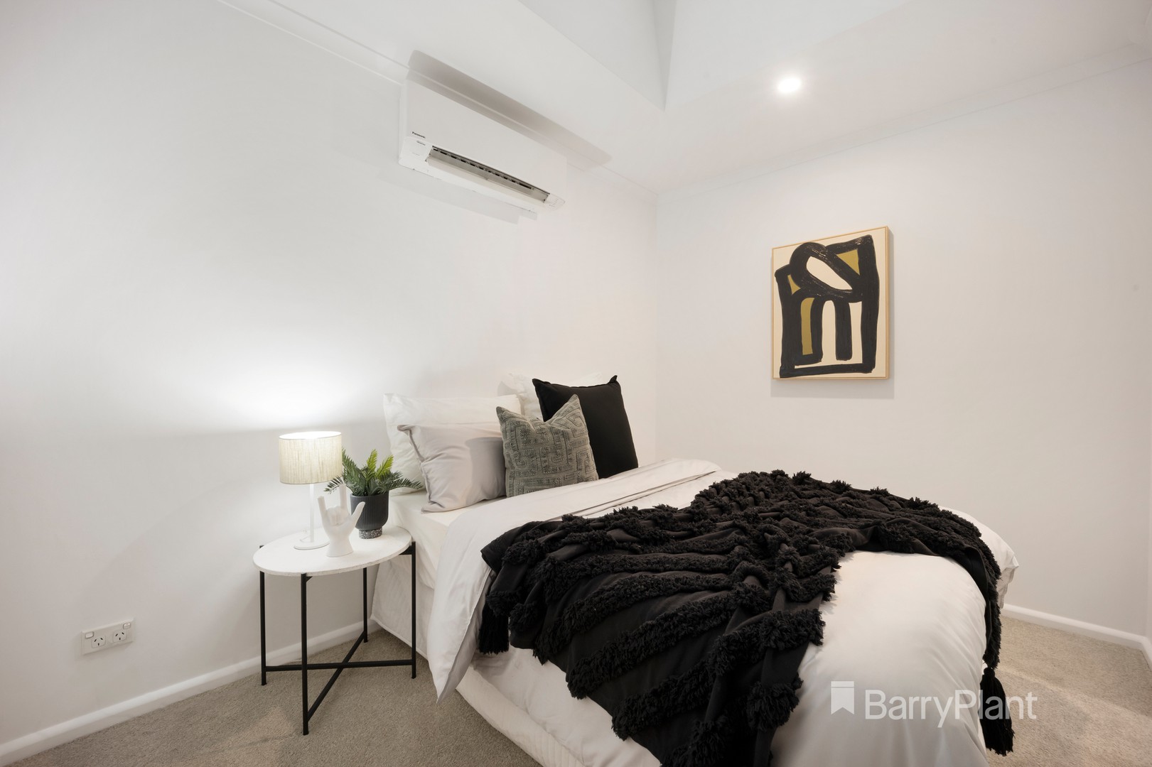 7/6 Inverleith Court, St Kilda, VIC 3182, St Kilda - Thumbnail 6