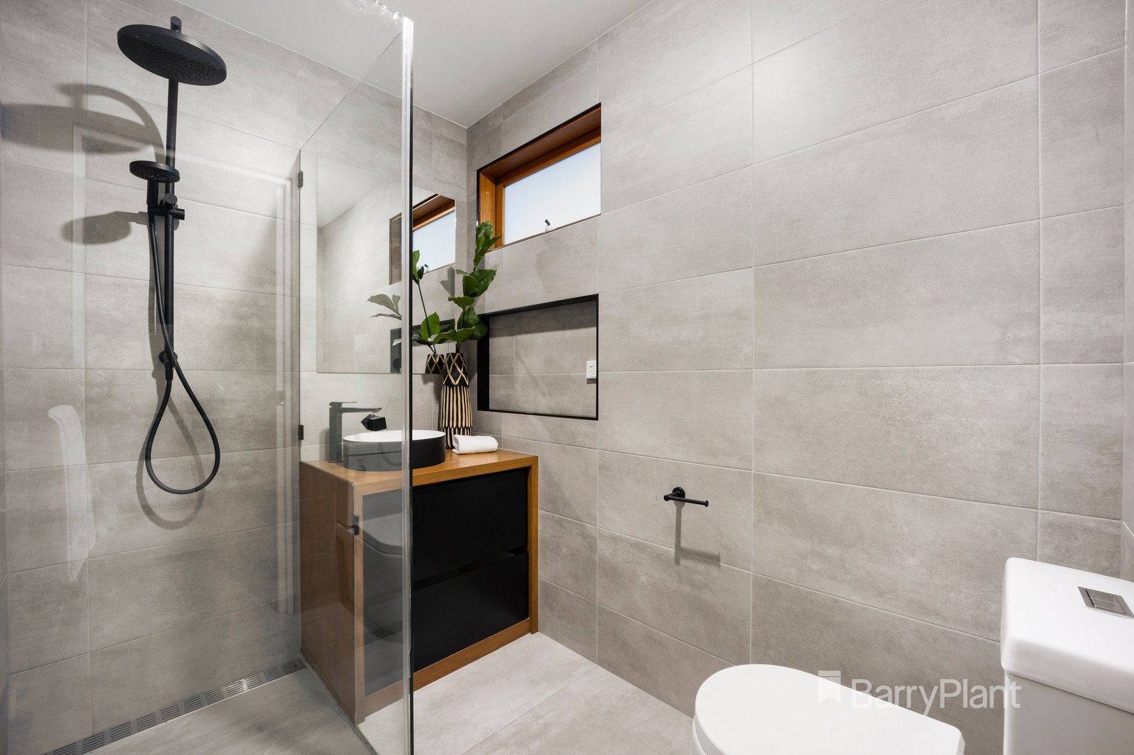 7/6 Inverleith Court, St Kilda, VIC 3182, St Kilda - Thumbnail 7