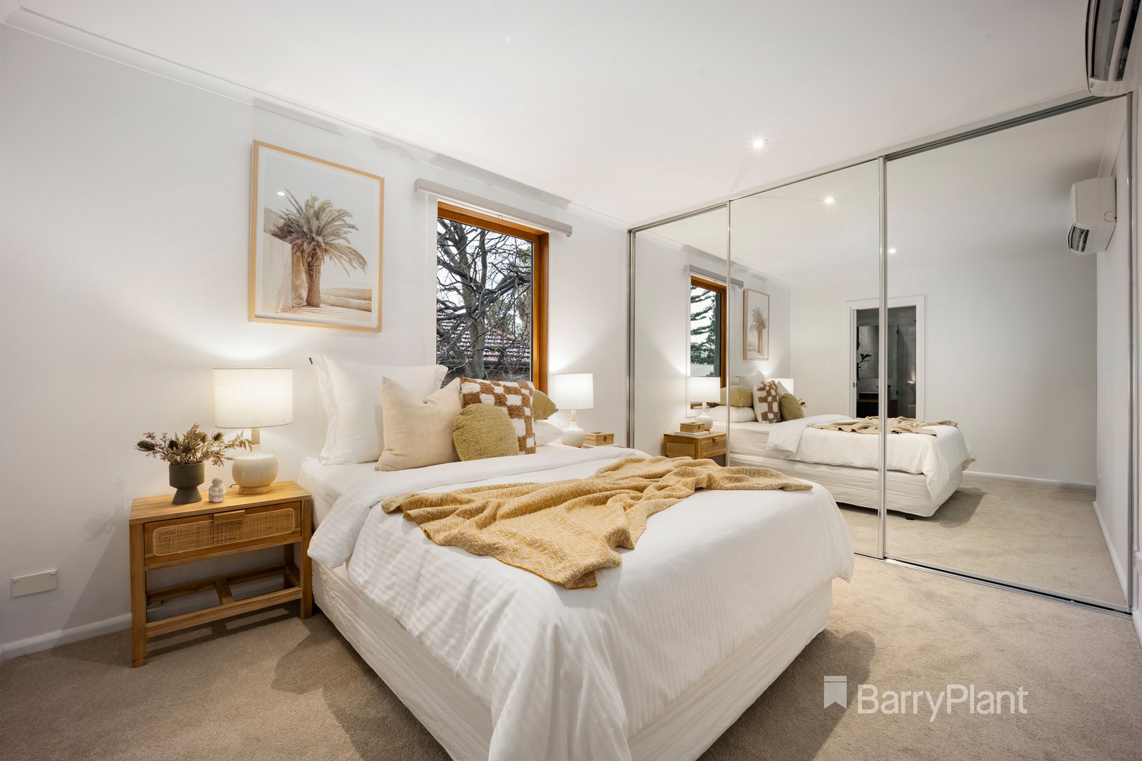 7/6 Inverleith Court, St Kilda, VIC 3182, St Kilda - Thumbnail 8