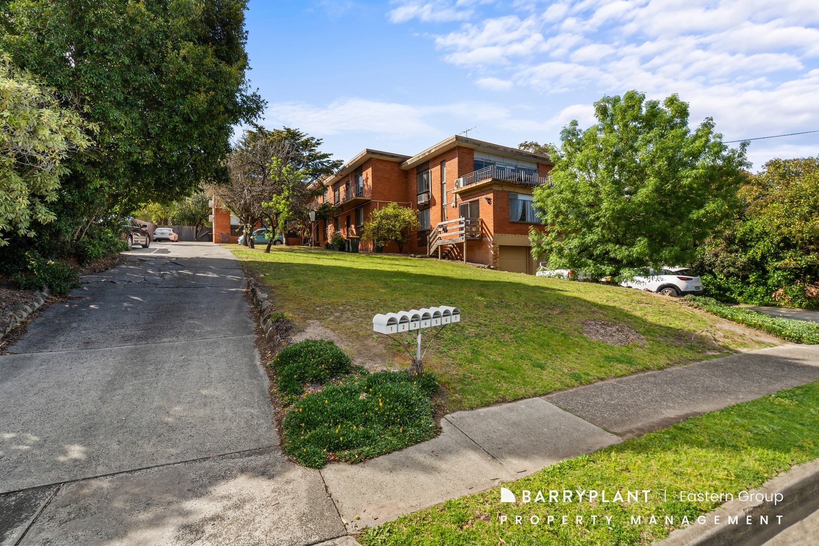 7/6 Lilian Street, Bulleen, VIC 3105, Bulleen - Thumbnail 2