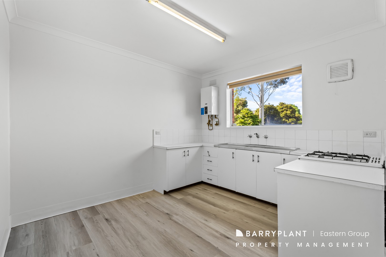 7/6 Lilian Street, Bulleen, VIC 3105, Bulleen - Thumbnail 3