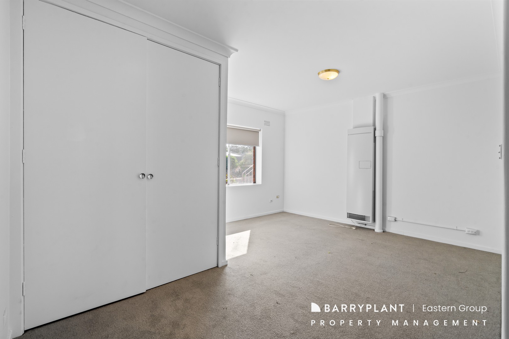 7/6 Lilian Street, Bulleen, VIC 3105, Bulleen - Thumbnail 4