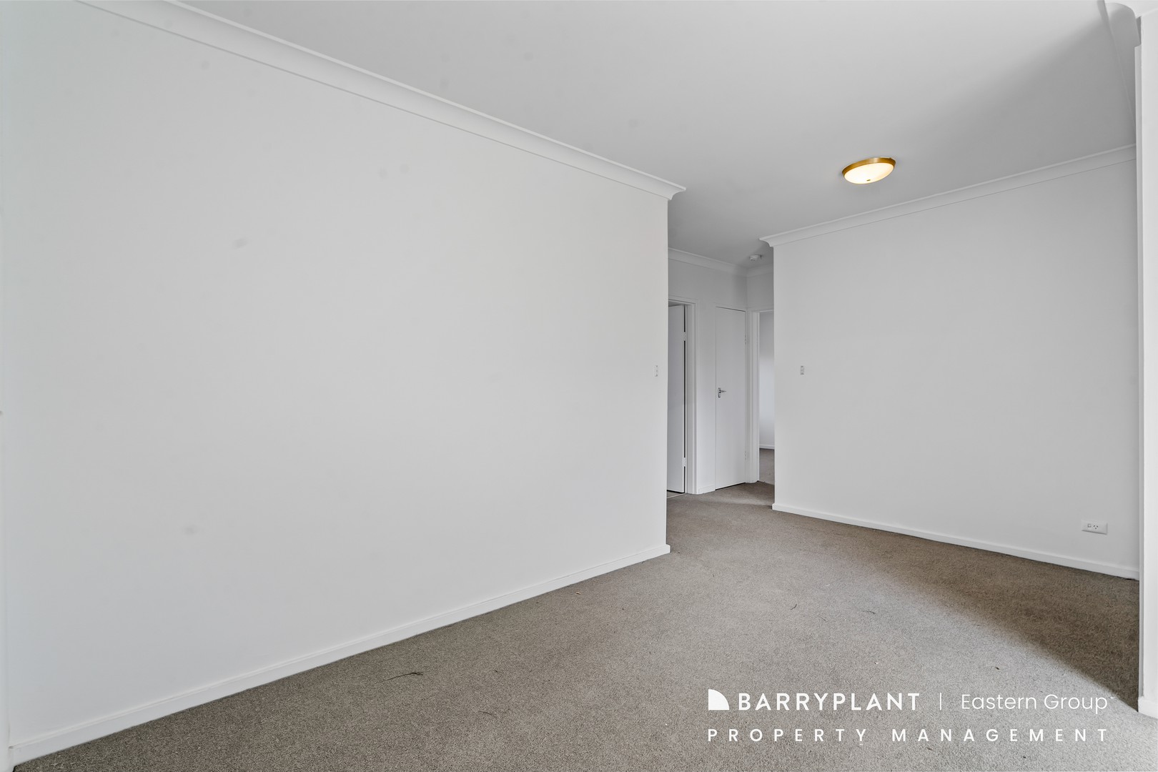 7/6 Lilian Street, Bulleen, VIC 3105, Bulleen - Thumbnail 5