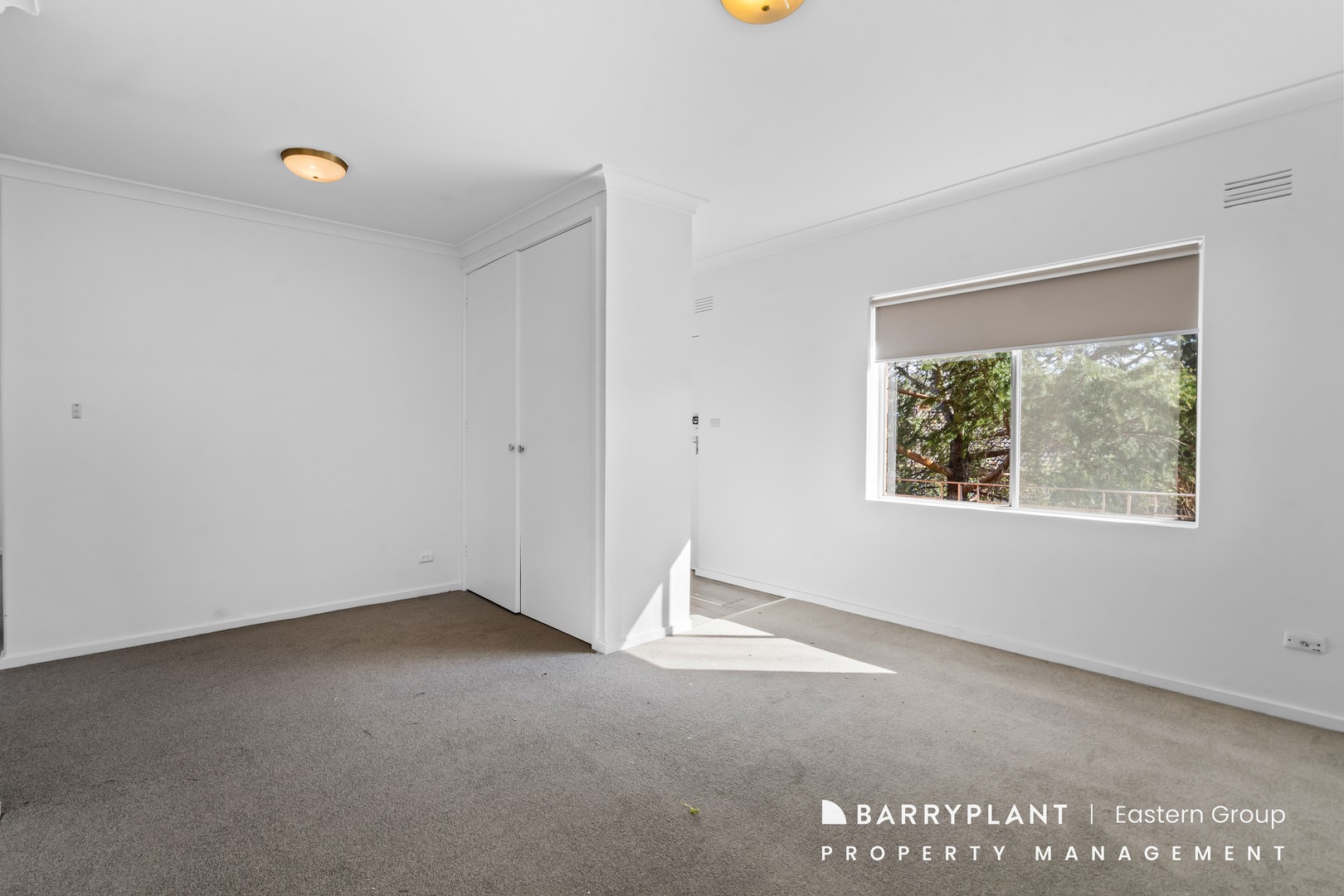 7/6 Lilian Street, Bulleen, VIC 3105, Bulleen - Thumbnail 6