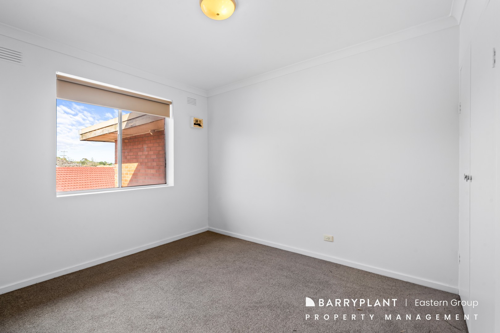 7/6 Lilian Street, Bulleen, VIC 3105, Bulleen - Thumbnail 7