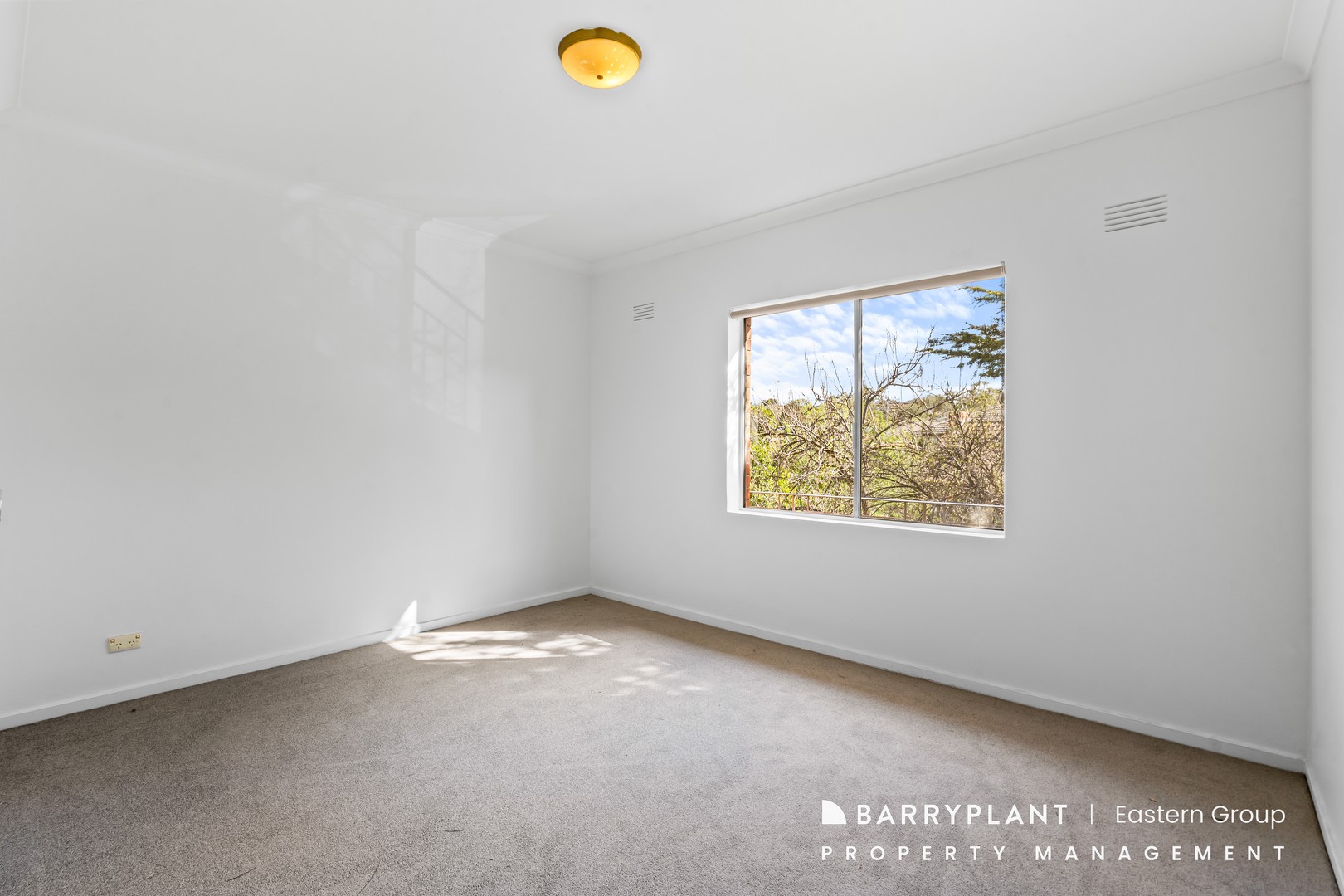 7/6 Lilian Street, Bulleen, VIC 3105, Bulleen - Thumbnail 8