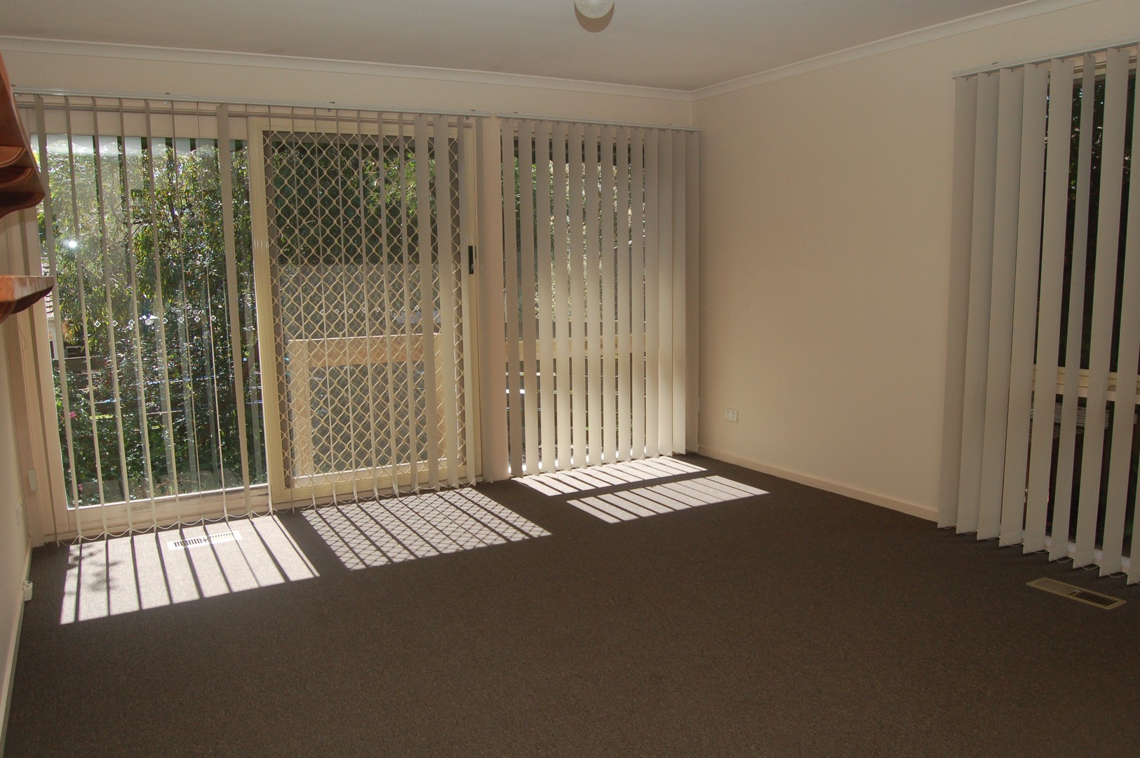7/6 Main Road, Lower Plenty, VIC 3093, Lower Plenty - Thumbnail 2