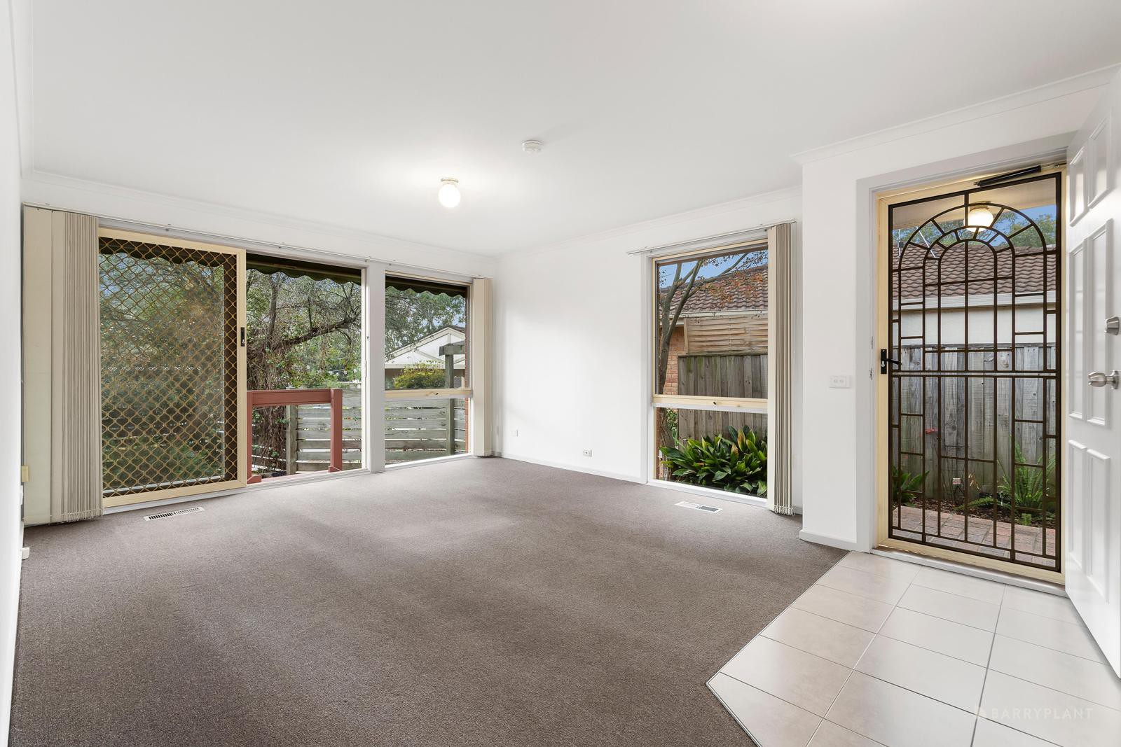 7/6 Main Road, Lower Plenty, VIC 3093, Lower Plenty - Thumbnail 2