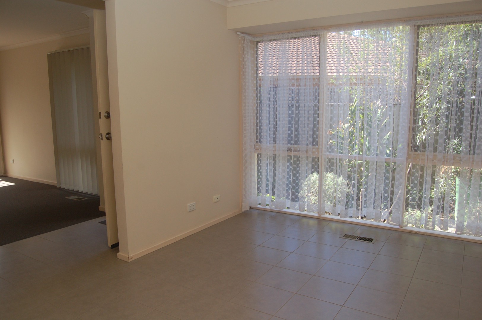 7/6 Main Road, Lower Plenty, VIC 3093, Lower Plenty - Thumbnail 3