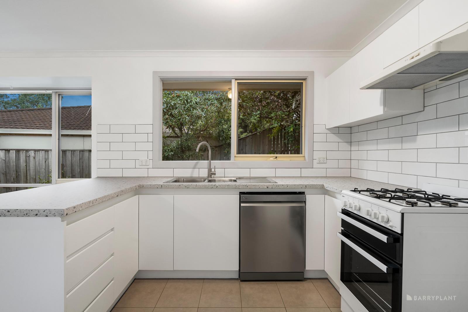 7/6 Main Road, Lower Plenty, VIC 3093, Lower Plenty - Thumbnail 3