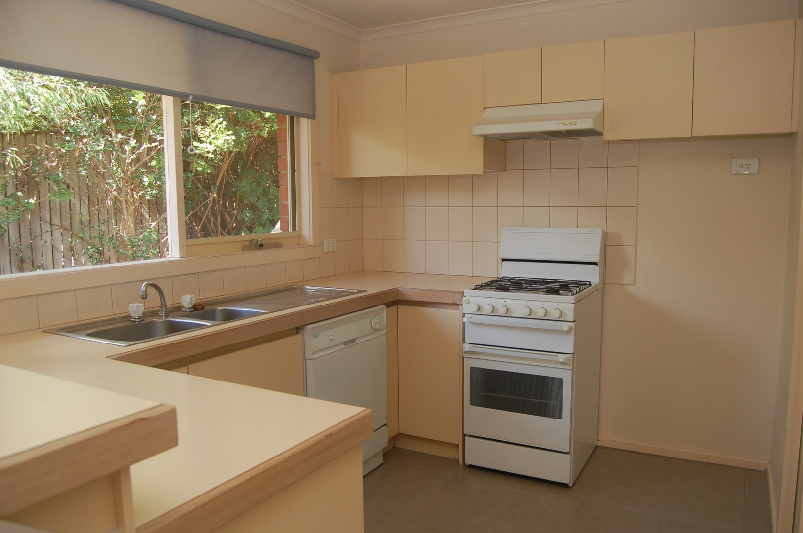7/6 Main Road, Lower Plenty, VIC 3093, Lower Plenty - Thumbnail 4