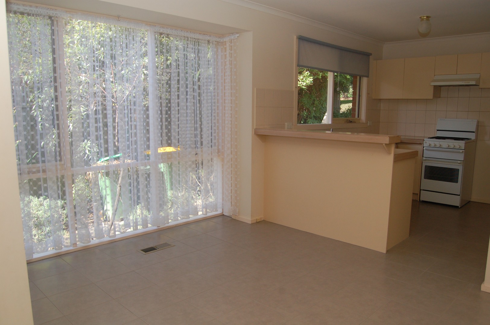 7/6 Main Road, Lower Plenty, VIC 3093, Lower Plenty - Thumbnail 5