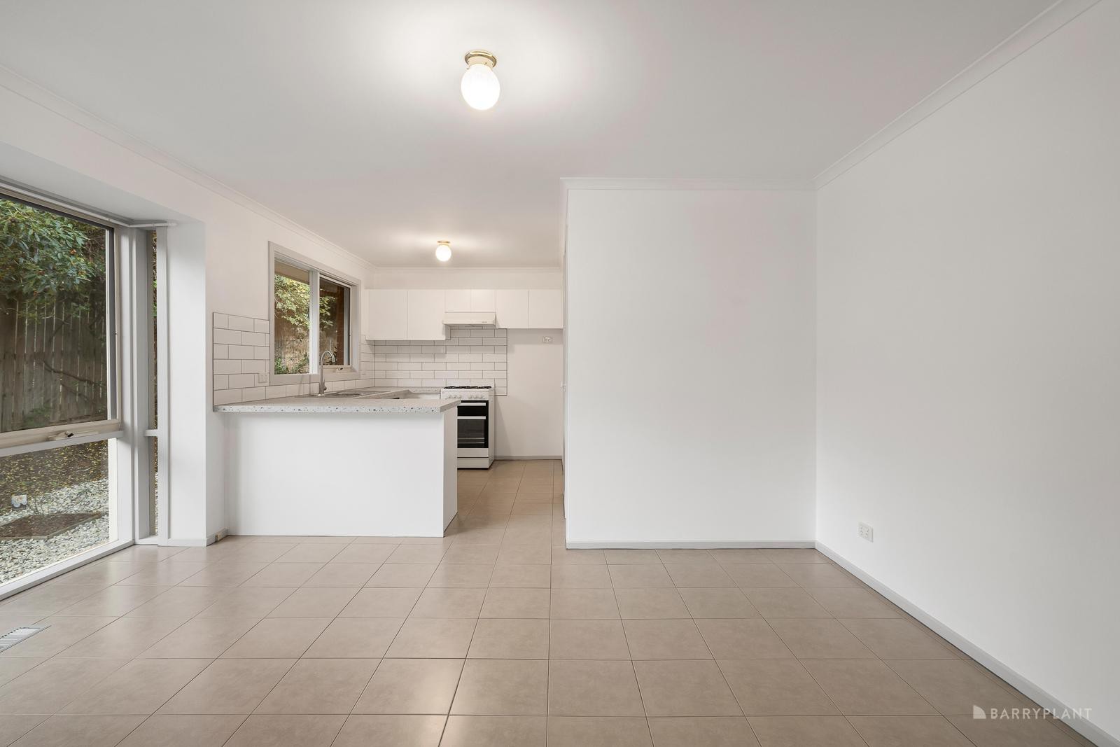 7/6 Main Road, Lower Plenty, VIC 3093, Lower Plenty - Thumbnail 5