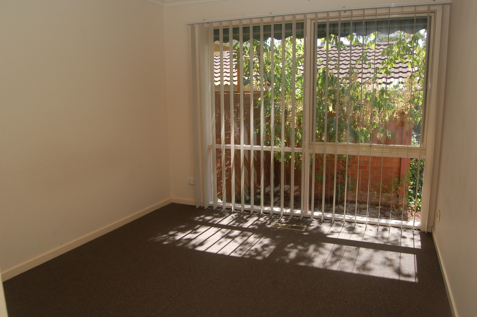 7/6 Main Road, Lower Plenty, VIC 3093, Lower Plenty - Thumbnail 6