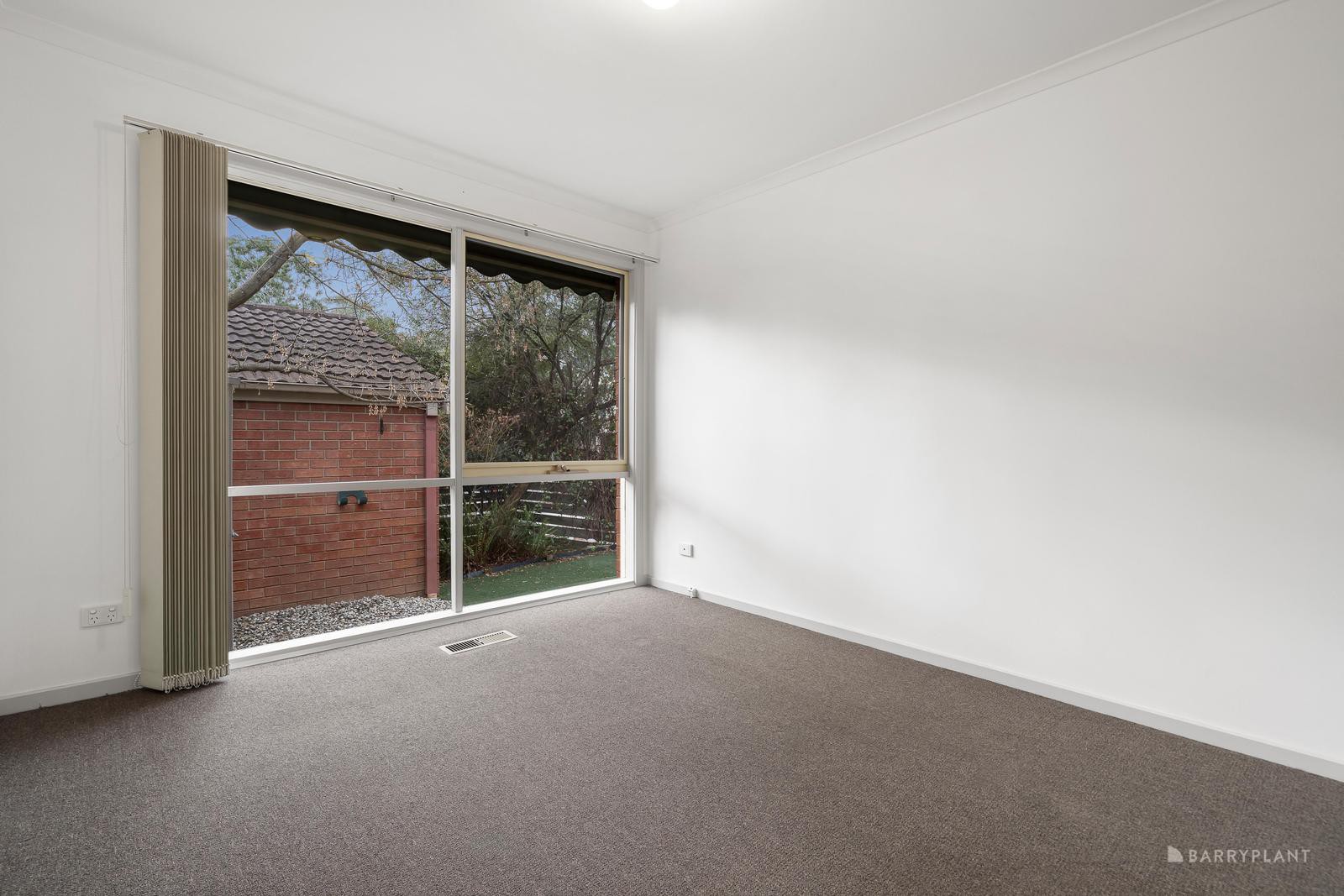 7/6 Main Road, Lower Plenty, VIC 3093, Lower Plenty - Thumbnail 6