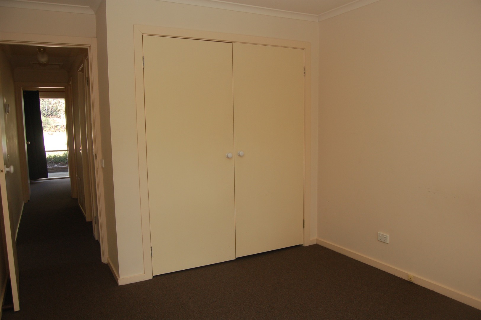 7/6 Main Road, Lower Plenty, VIC 3093, Lower Plenty - Thumbnail 7