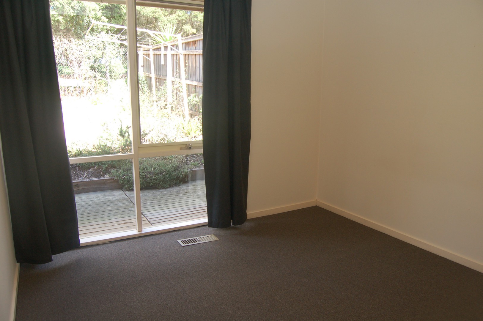 7/6 Main Road, Lower Plenty, VIC 3093, Lower Plenty - Thumbnail 8