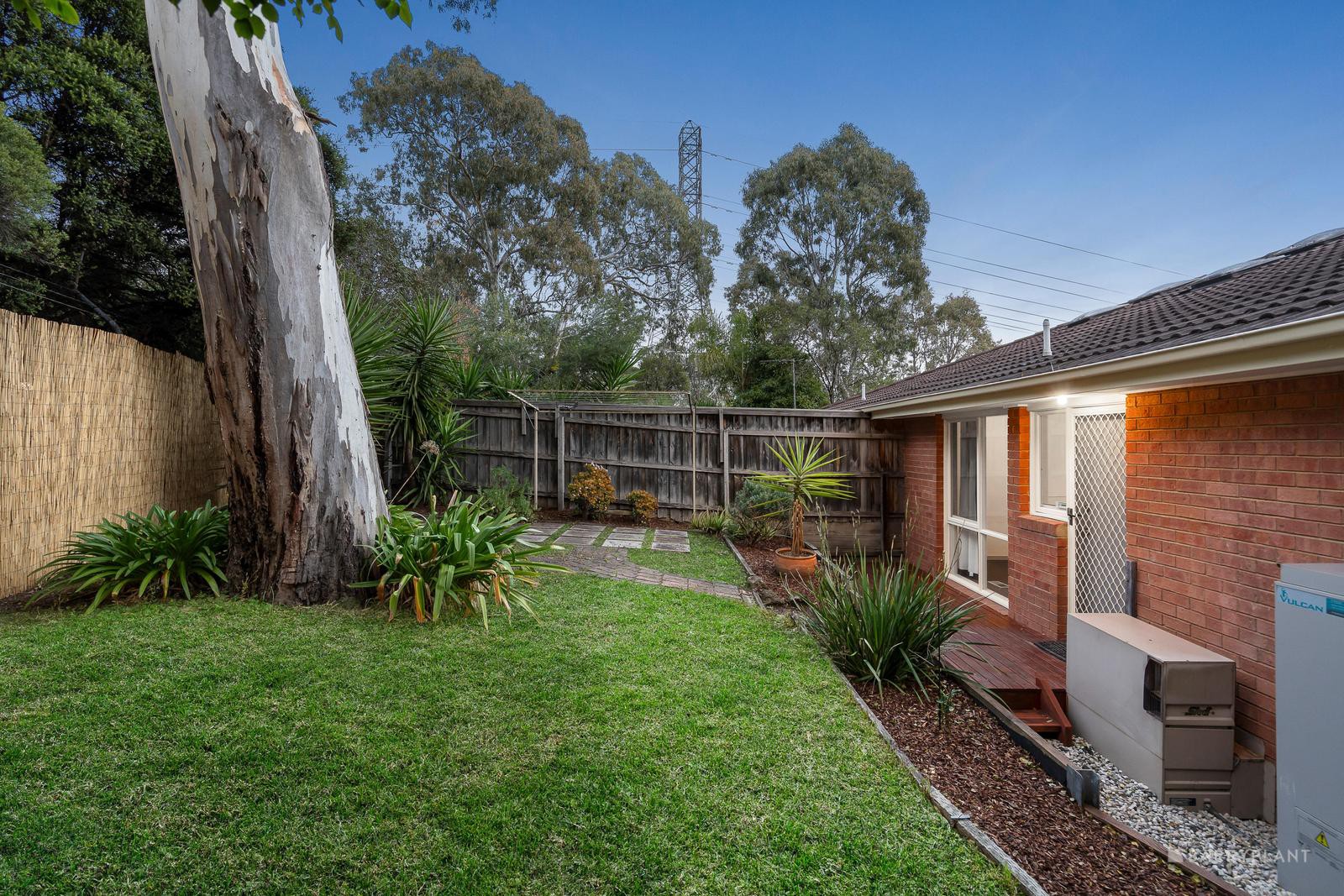 7/6 Main Road, Lower Plenty, VIC 3093, Lower Plenty - Thumbnail 8