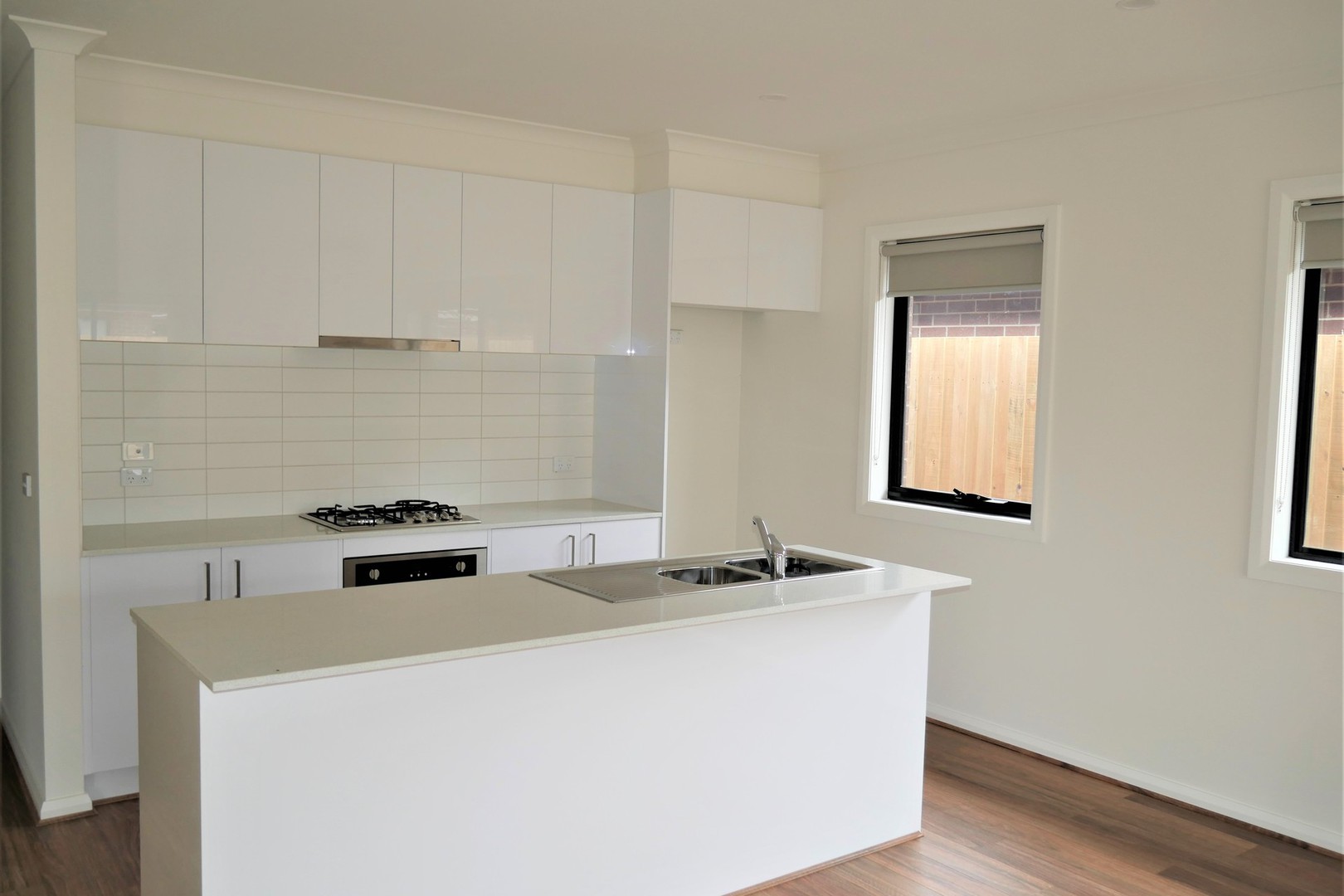 7/6 McKay Place, Melton South, VIC 3338 - Thumbnail 2 - 25/11/2021