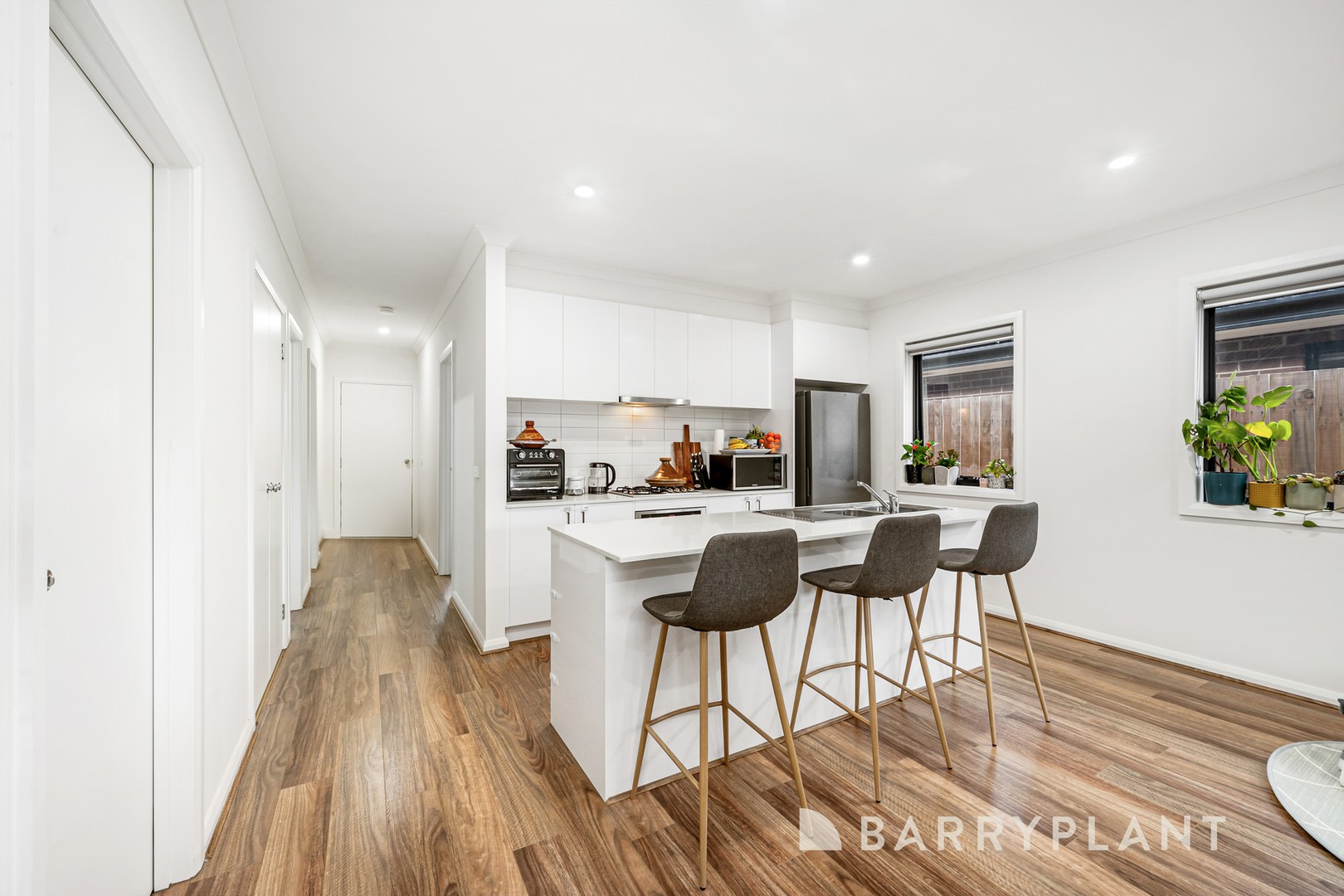 7/6 McKay Place, Melton South, VIC 3338, Melton South - Thumbnail 3