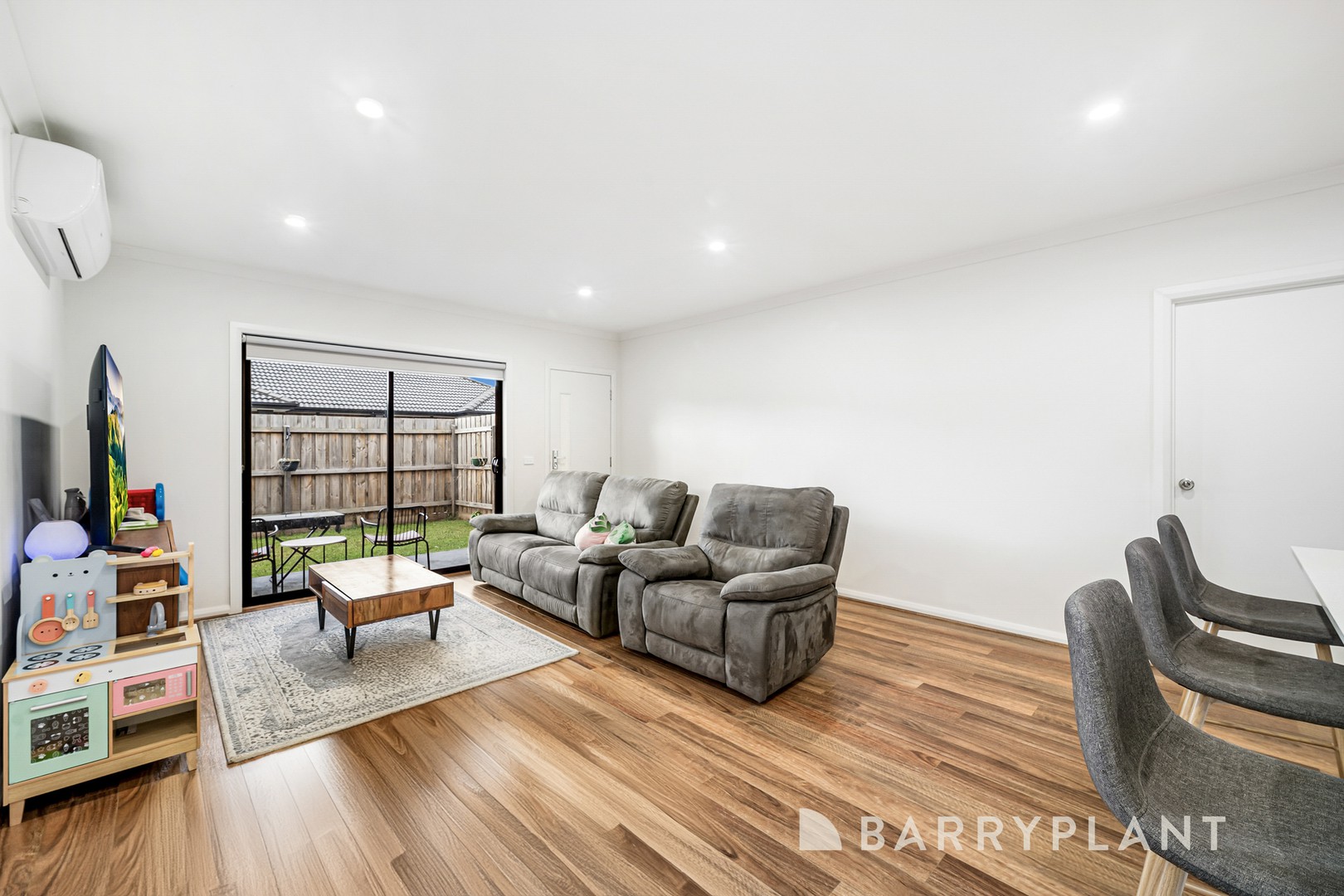 7/6 McKay Place, Melton South, VIC 3338, Melton South - Thumbnail 5