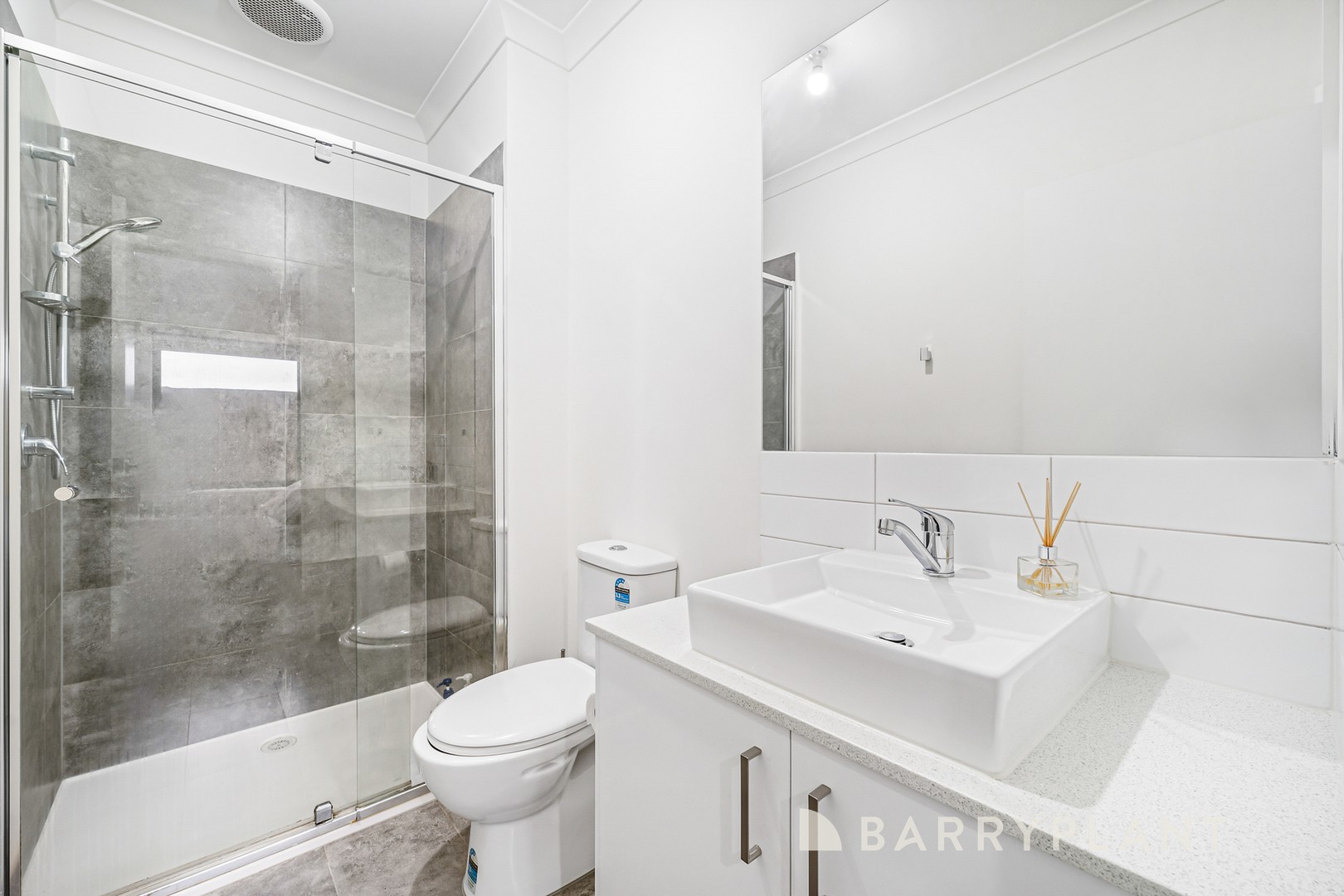 7/6 McKay Place, Melton South, VIC 3338, Melton South - Thumbnail 6