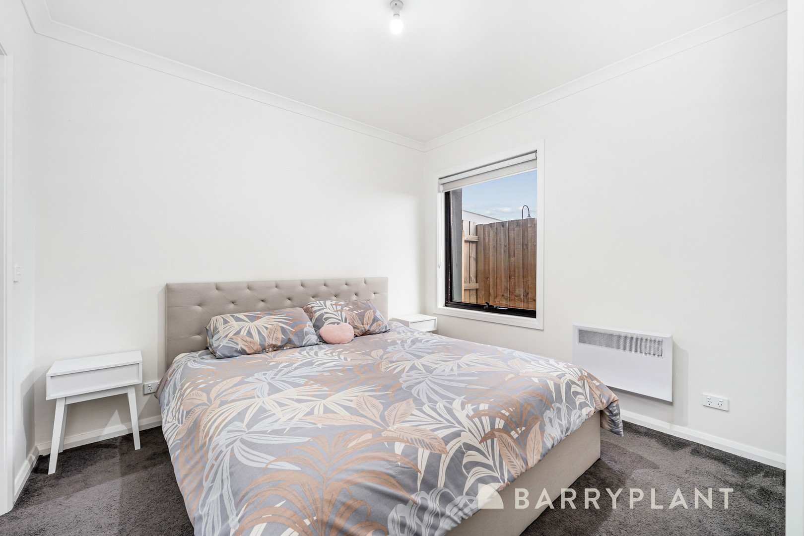 7/6 McKay Place, Melton South, VIC 3338, Melton South - Thumbnail 7