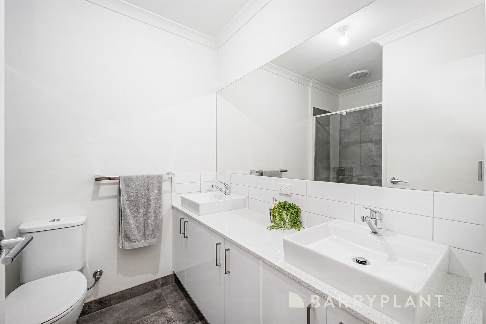 7/6 McKay Place, Melton South, VIC 3338, Melton South - Thumbnail 8