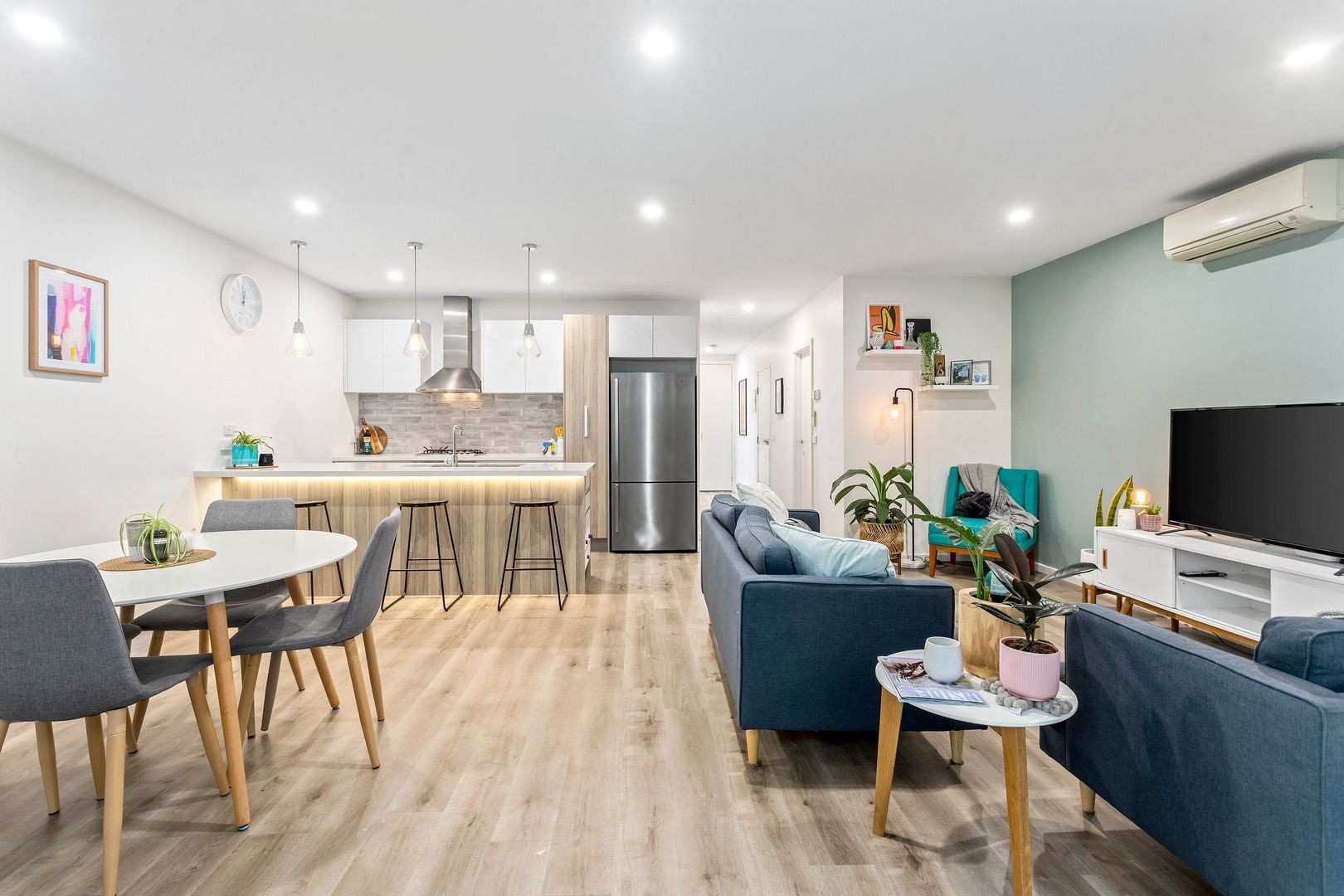 7/6 Sturt Street, Essendon, VIC 3040
