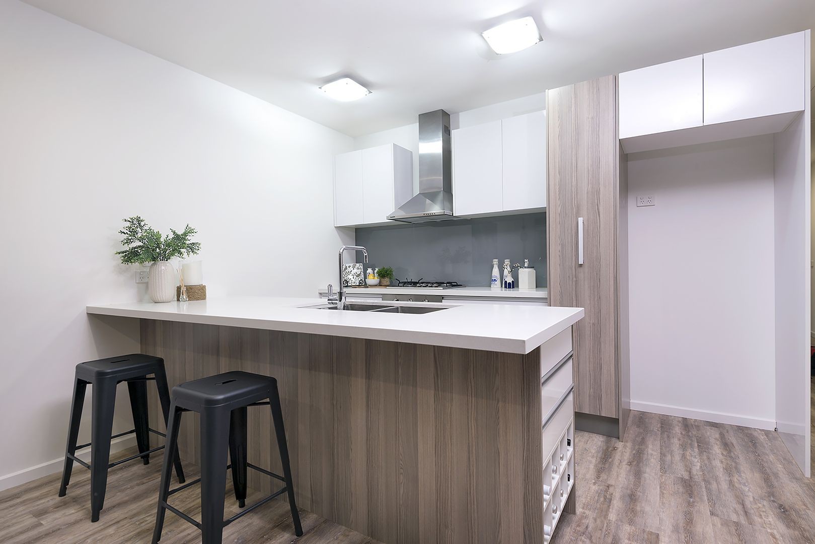 7/6 Sturt  Street, Essendon, VIC 3040, Essendon - Thumbnail 2