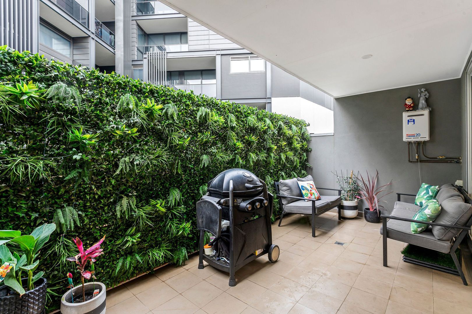 7/6 Sturt Street, Essendon, VIC 3040, Essendon - Thumbnail 3