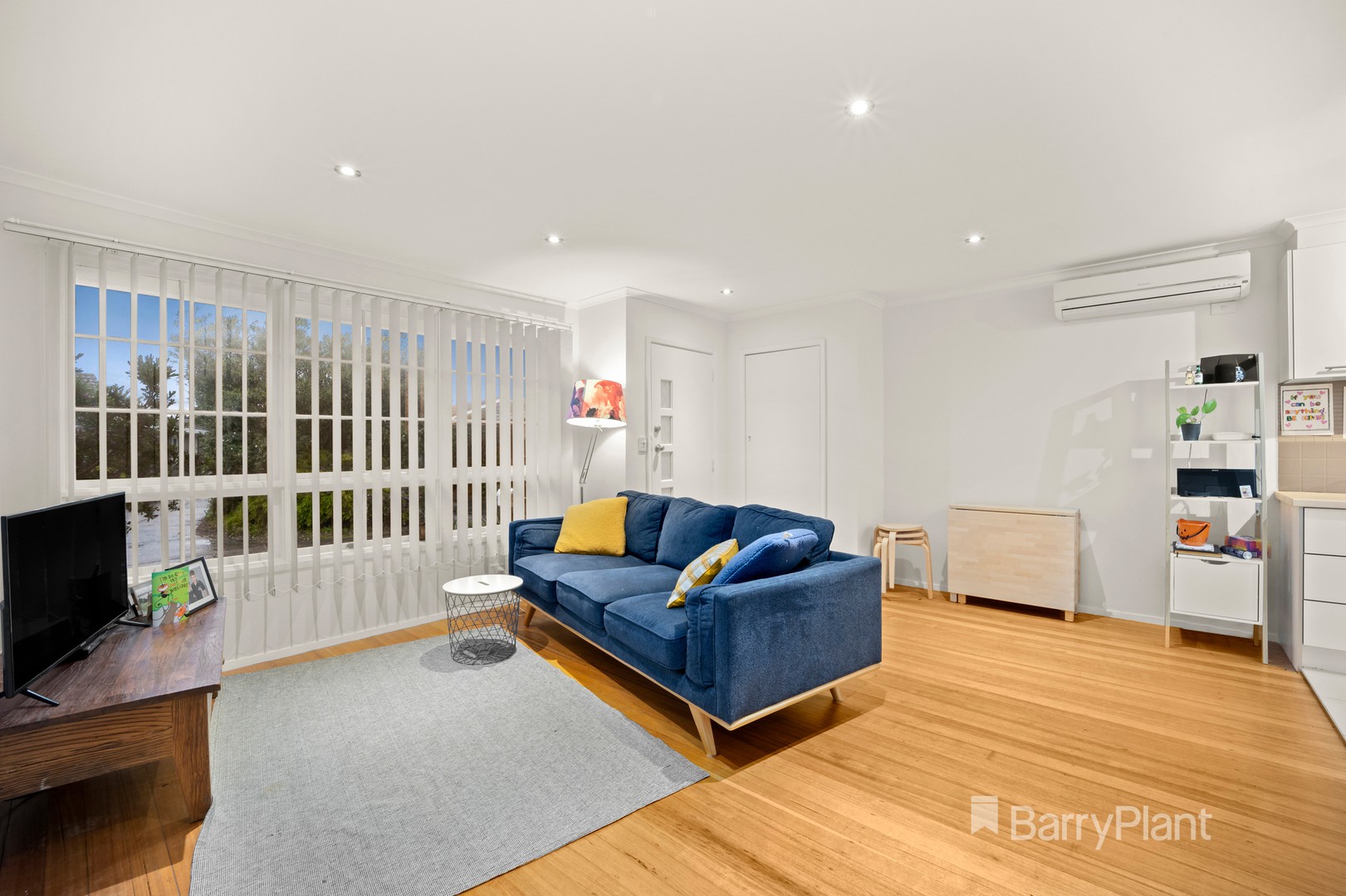 7/6 York StreetBonbeach, VIC 3196, Bonbeach - Thumbnail 2