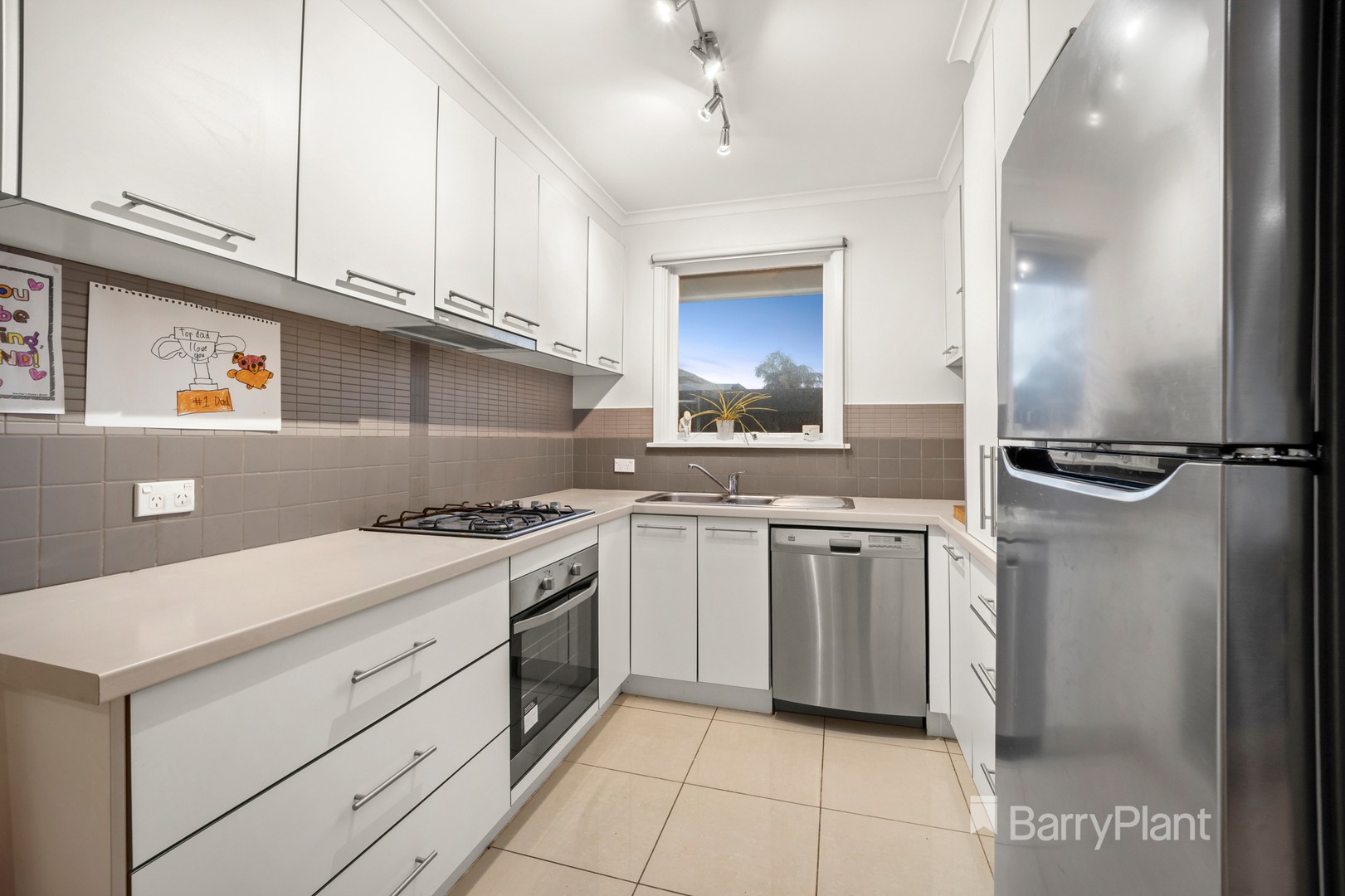 7/6 York StreetBonbeach, VIC 3196, Bonbeach - Thumbnail 3