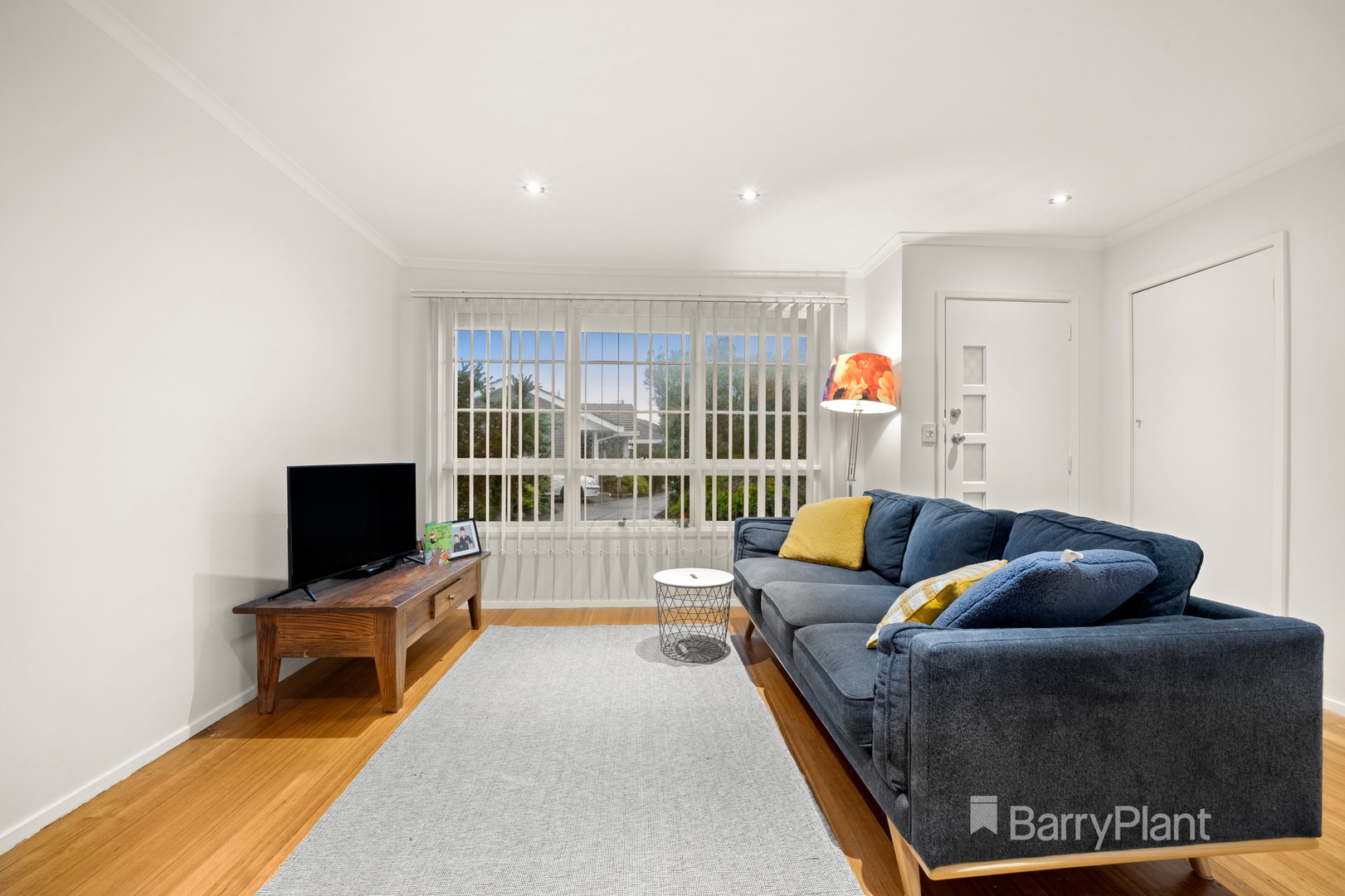 7/6 York StreetBonbeach, VIC 3196, Bonbeach - Thumbnail 4