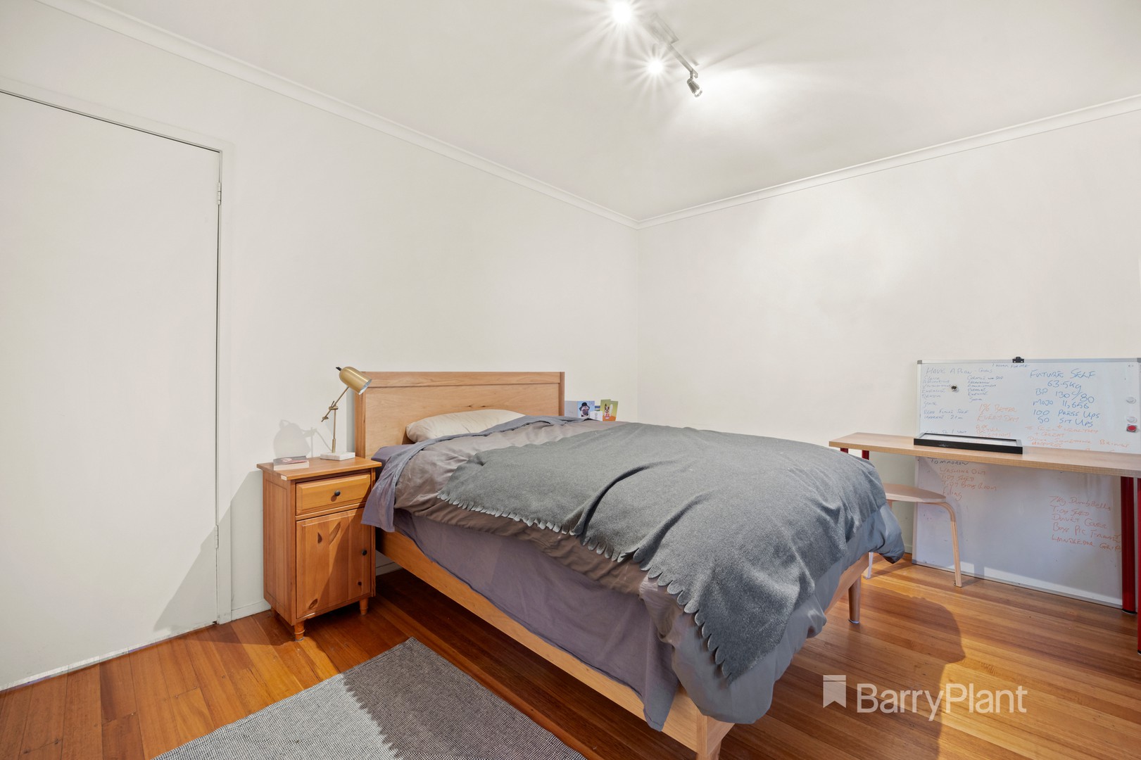 7/6 York StreetBonbeach, VIC 3196, Bonbeach - Thumbnail 5