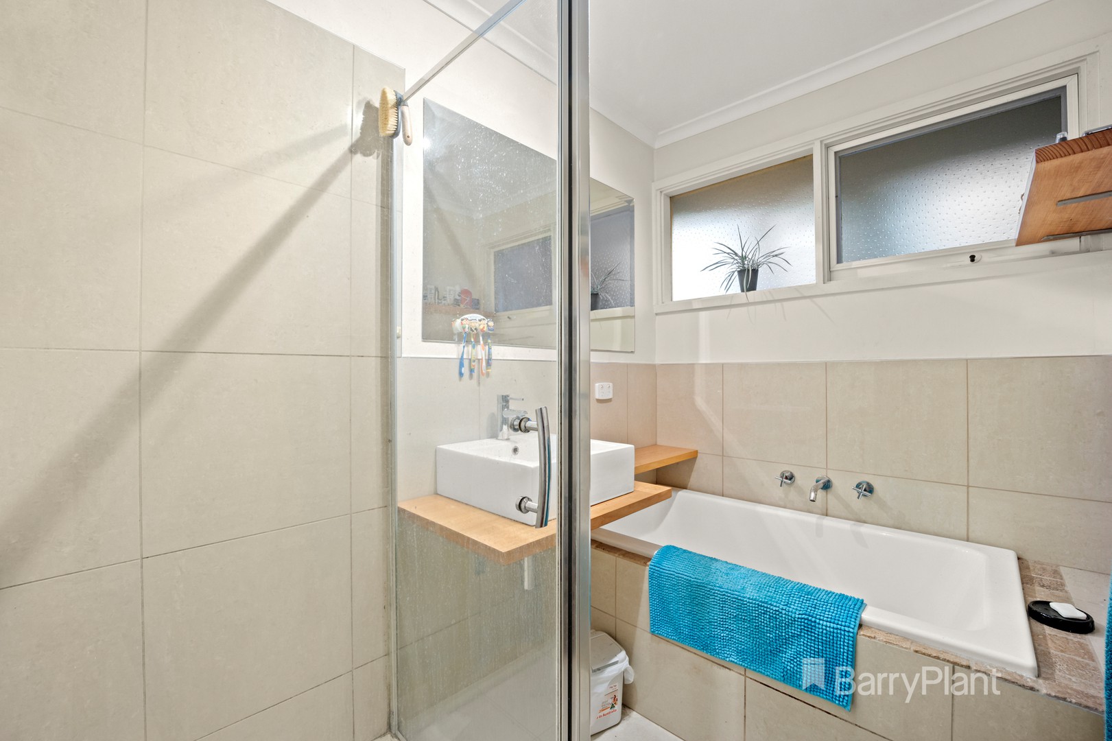 7/6 York StreetBonbeach, VIC 3196, Bonbeach - Thumbnail 6
