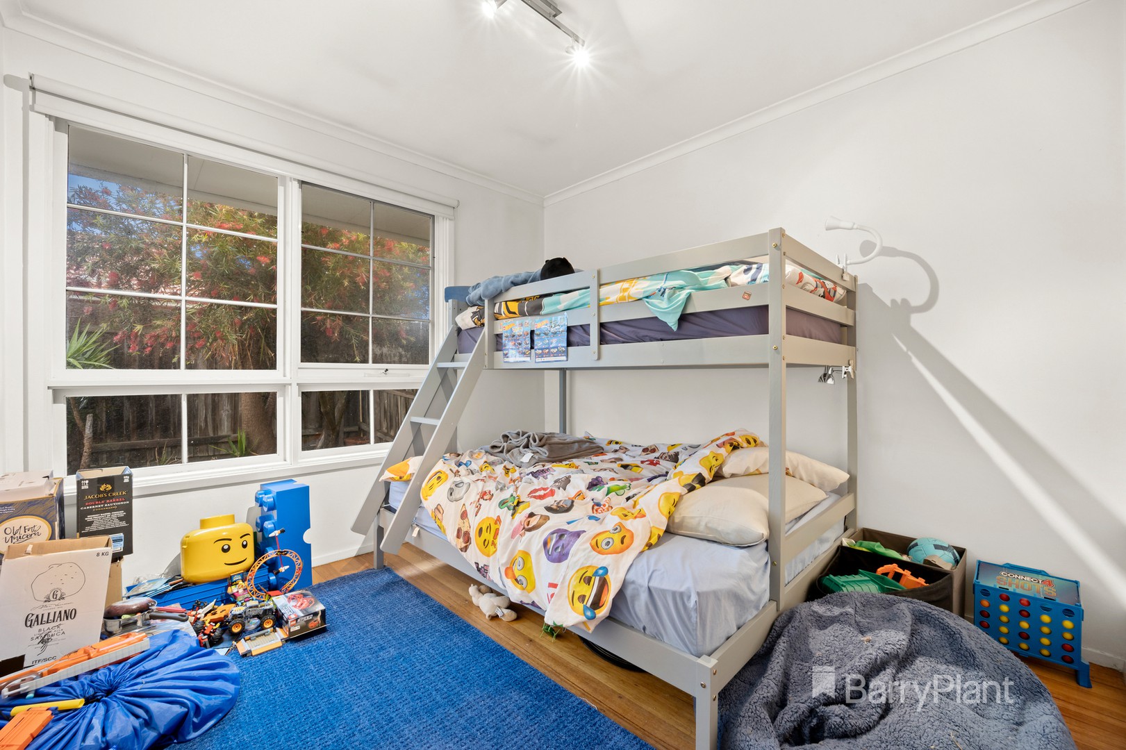 7/6 York StreetBonbeach, VIC 3196, Bonbeach - Thumbnail 7