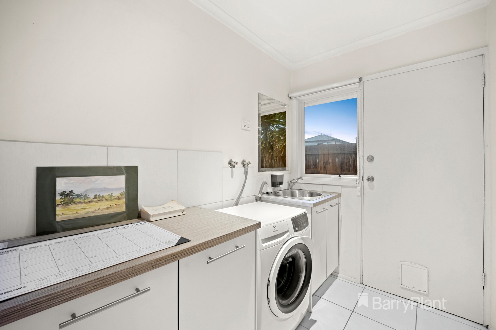 7/6 York StreetBonbeach, VIC 3196, Bonbeach - Thumbnail 8