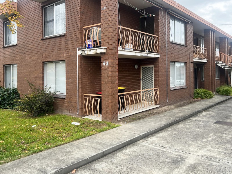 7/60-62 Herbert Street, Dandenong, VIC 3175 - Image - 11/06/2026