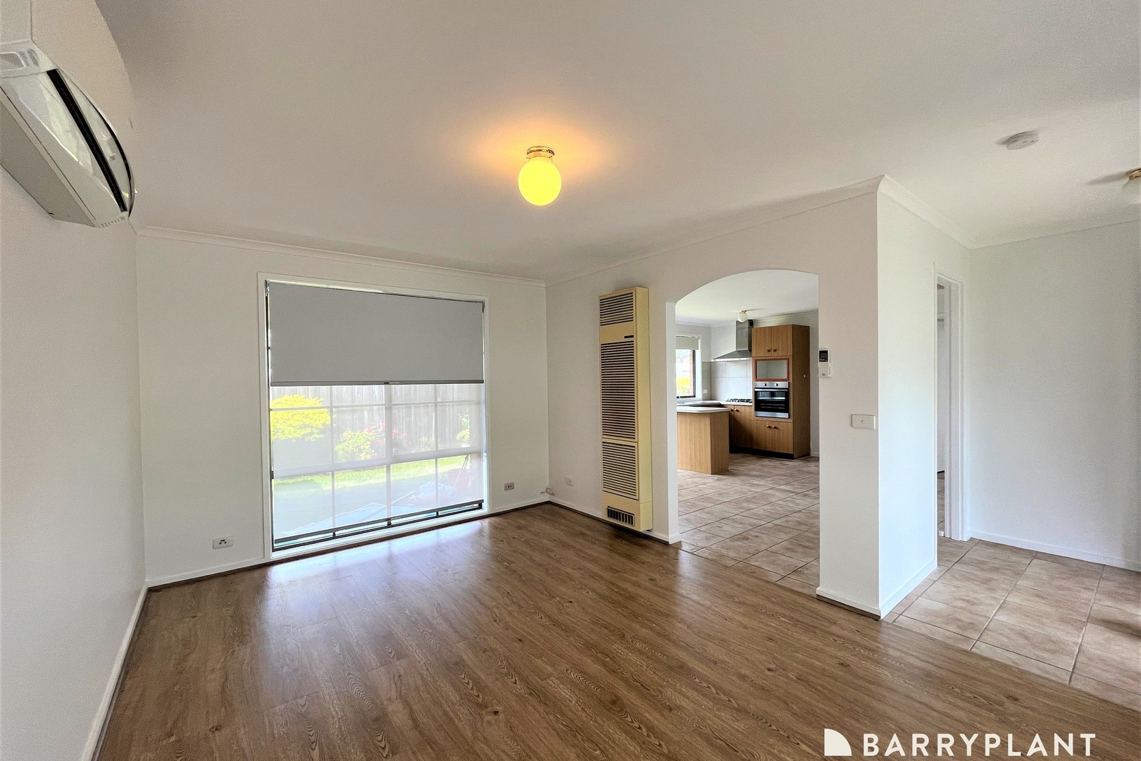 7/60-64 Woods Street, Beaconsfield, VIC 3807 - Thumbnail 1 - 26/03/2026