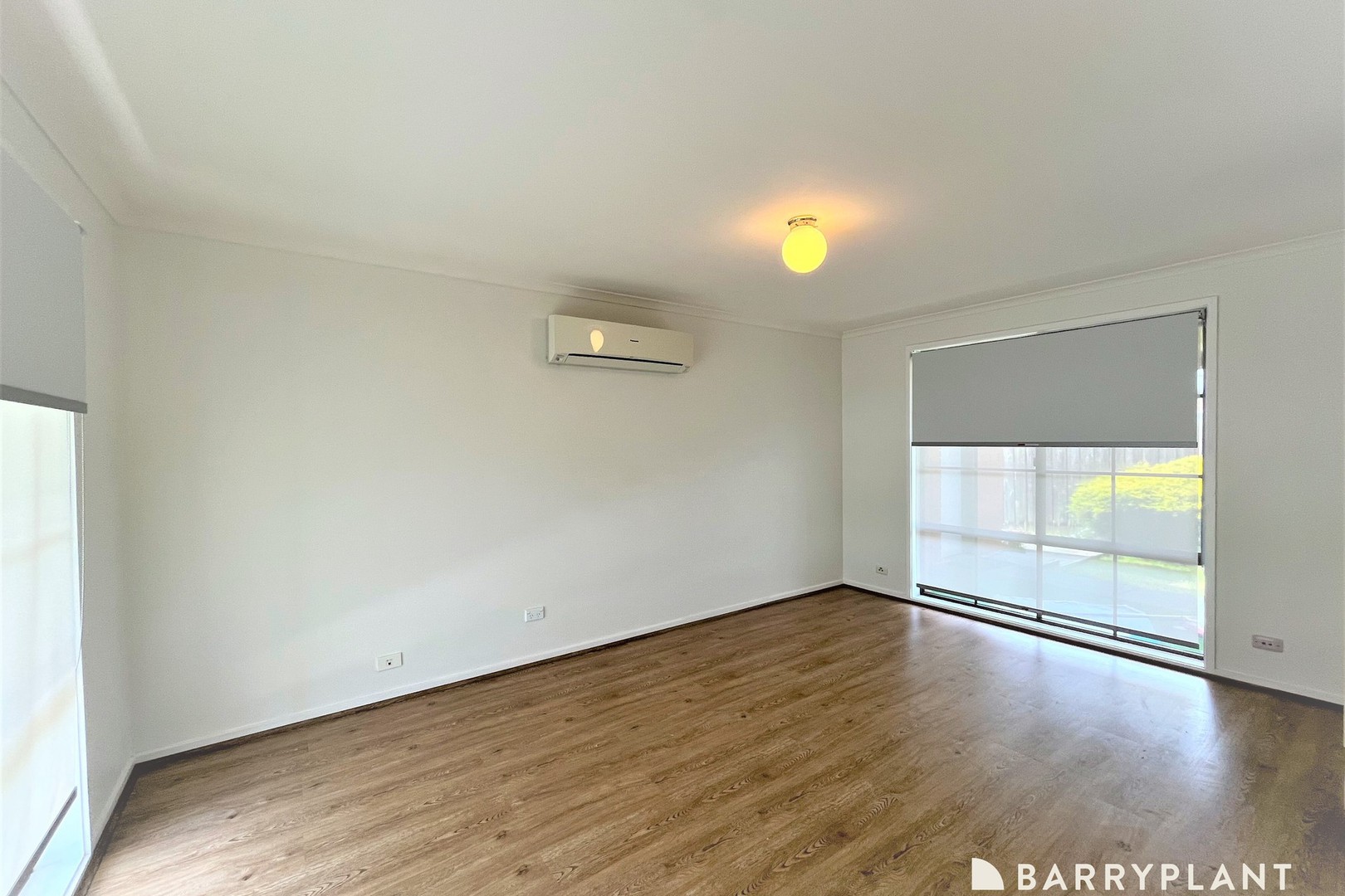 7/60-64 Woods Street, Beaconsfield, VIC 3807 - Thumbnail 2 - 26/03/2026