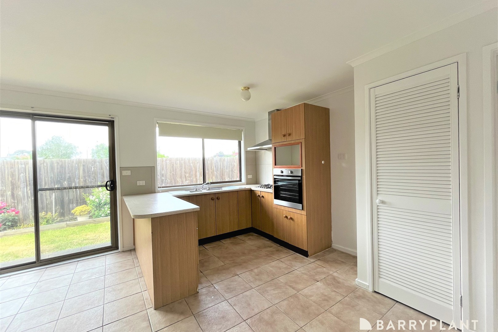7/60-64 Woods Street, Beaconsfield, VIC 3807, Beaconsfield - Thumbnail 6