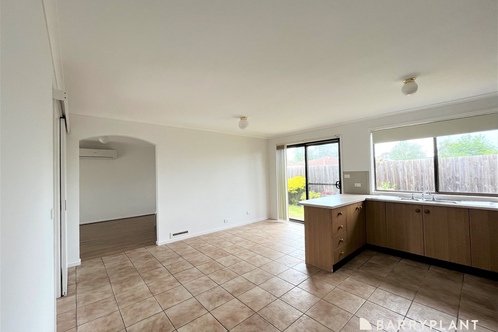 7/60-64 Woods Street, Beaconsfield, VIC 3807, Beaconsfield - Thumbnail 7