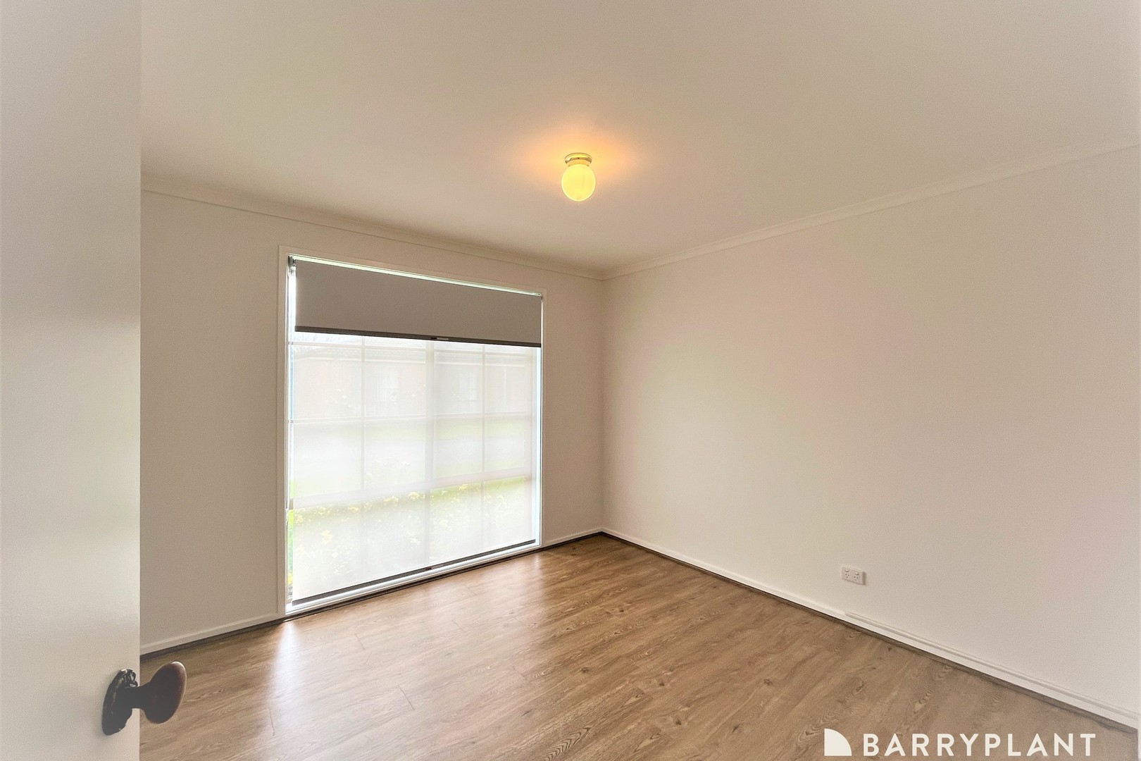7/60-64 Woods Street, Beaconsfield, VIC 3807, Beaconsfield - Thumbnail 8