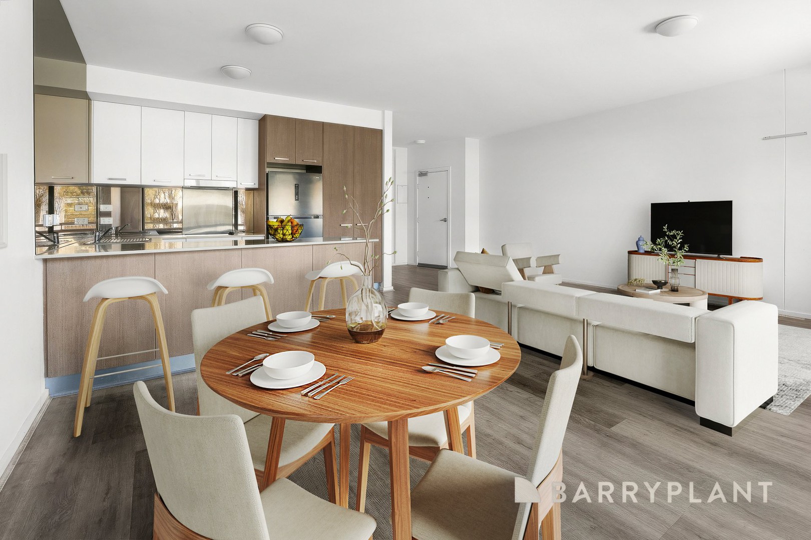 7/60-68 Gladesville Boulevard, Patterson Lakes, VIC 3197 - Thumbnail 2 - 28/08/2026