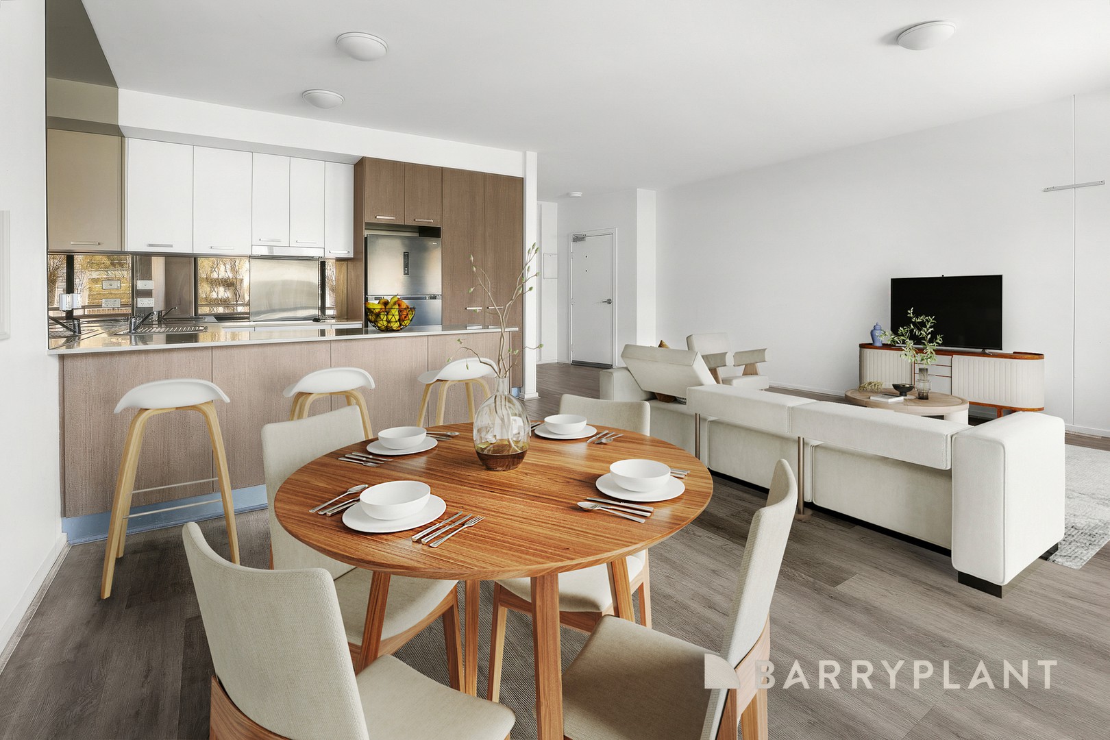7/60-68 Gladesville Boulevard, Patterson Lakes, VIC 3197 - Thumbnail 2 - 28/08/2026