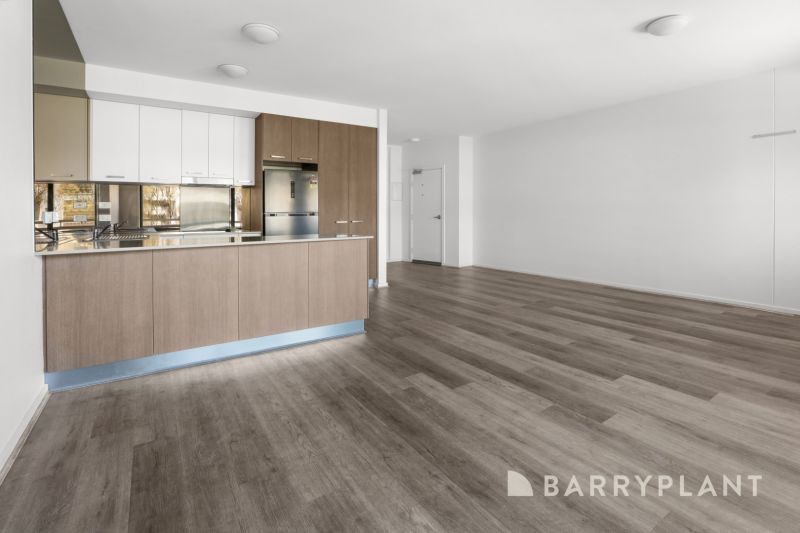 7/60-68 Gladesville, Patterson Lakes, VIC 3197, Patterson Lakes - Thumbnail 2