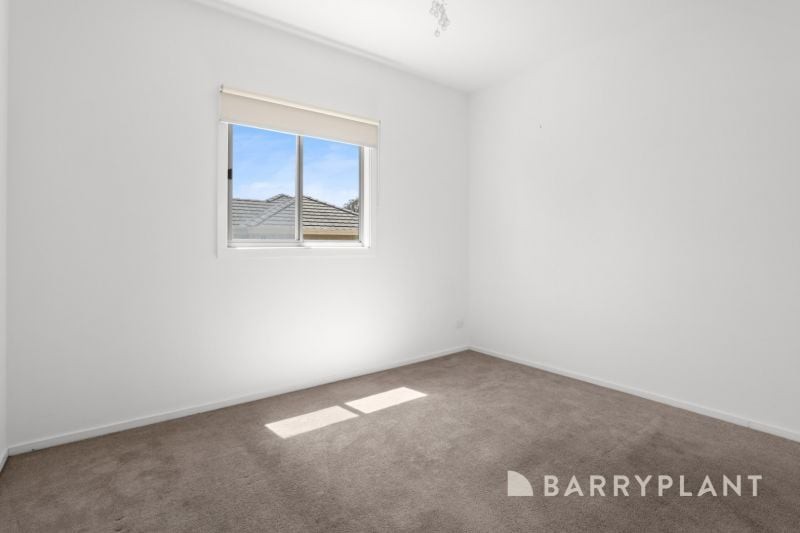 7/60-68 Gladesville, Patterson Lakes, VIC 3197, Patterson Lakes - Thumbnail 3