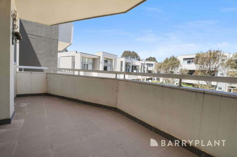 7/60-68 Gladesville, Patterson Lakes, VIC 3197, Patterson Lakes - Thumbnail 4
