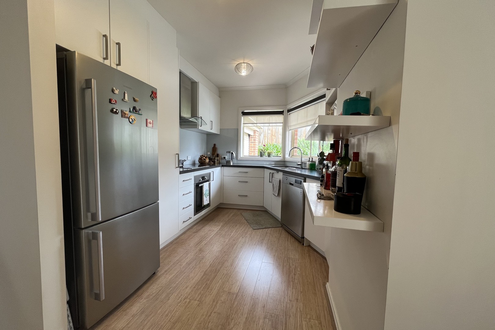 7/600 Upper Heidelberg Road, Heidelberg, VIC 3084, Heidelberg - Thumbnail 2